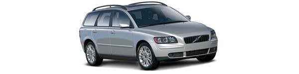 VOLVO　V50 electricsaru様 s-l400.jpg